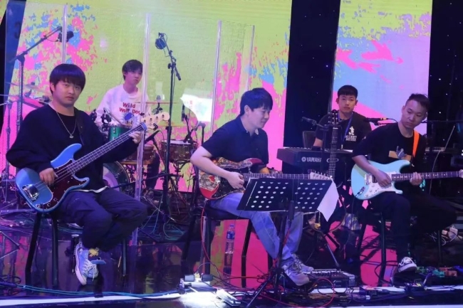 00305194962_4897b345