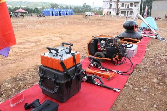 85053522_dd2f801c-d515-4ae1-83c8-94730d72c079