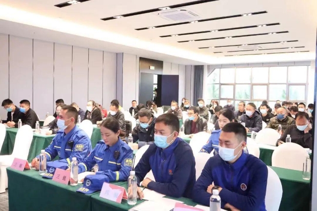 85053522_f8e2c6f6-211d-4cac-9c71-1c41246e9a59