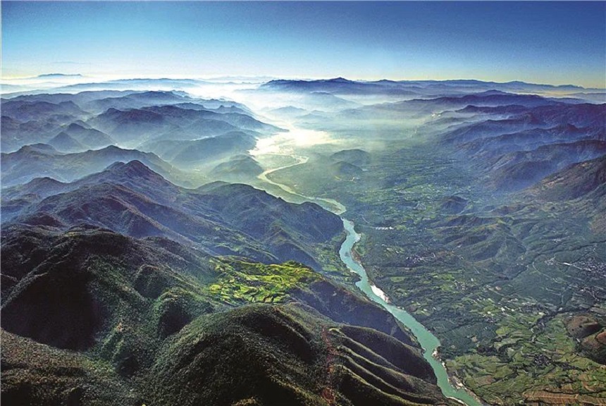 微信图片_20220601151801.jpg 微信图片_20220601151801.jpg