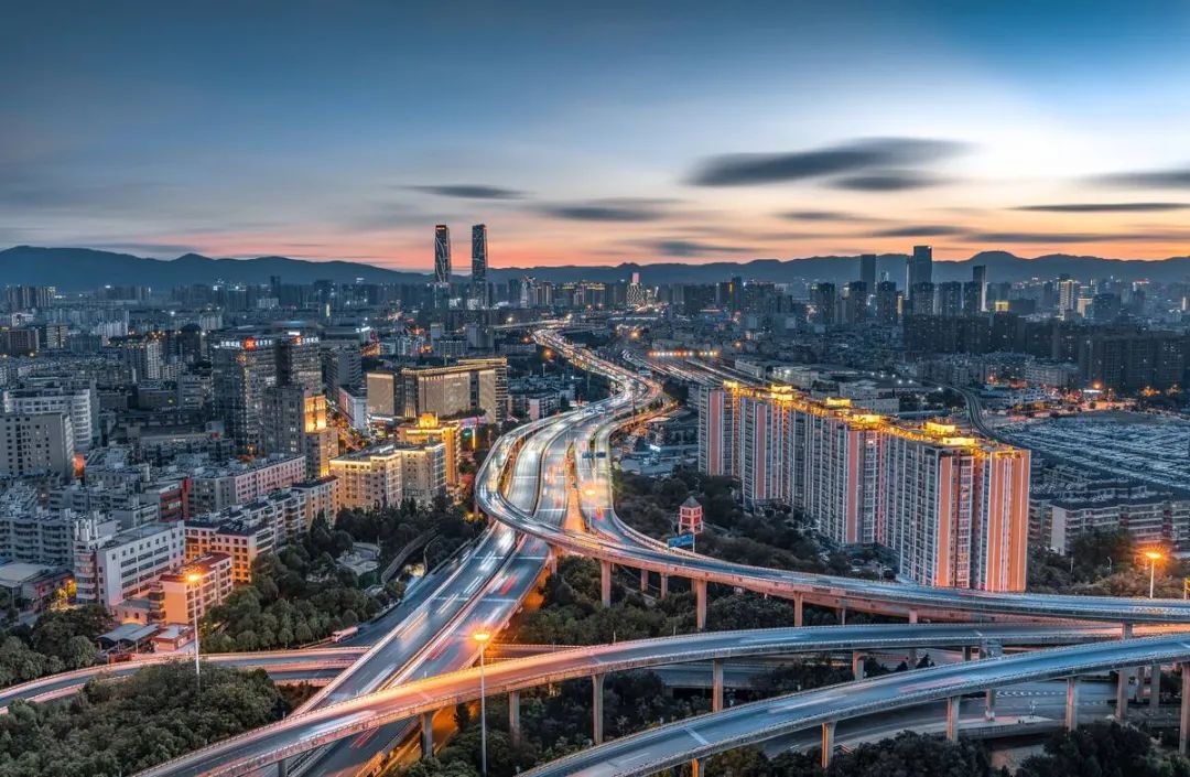 微信图片_20220424005714.jpg 微信图片_20220424005714.jpg