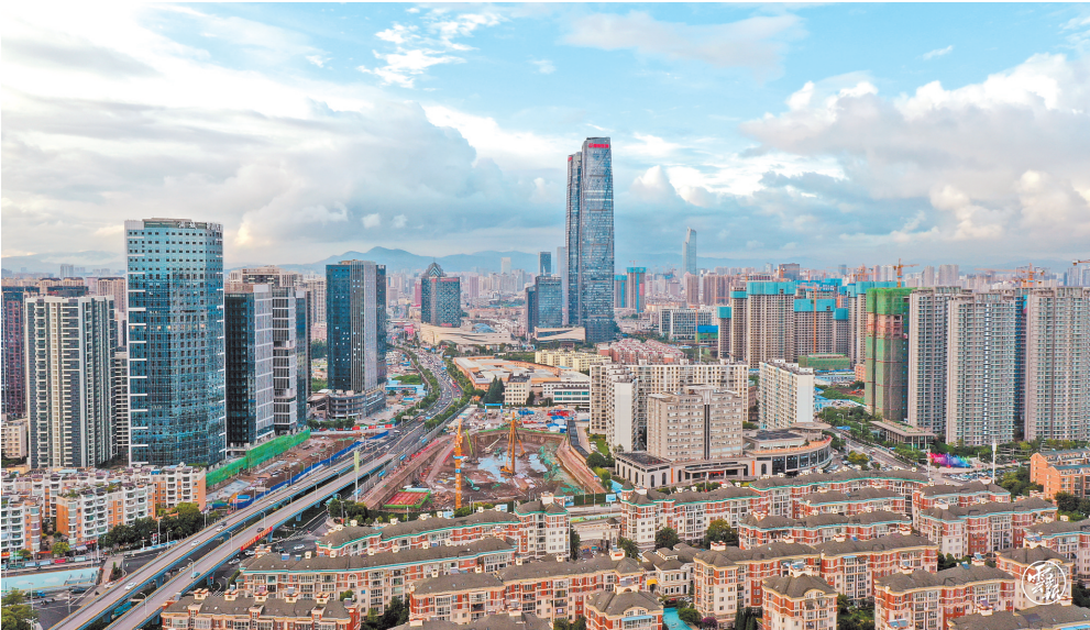 微信截图_20220622073508.png 微信截图_20220622073508.png