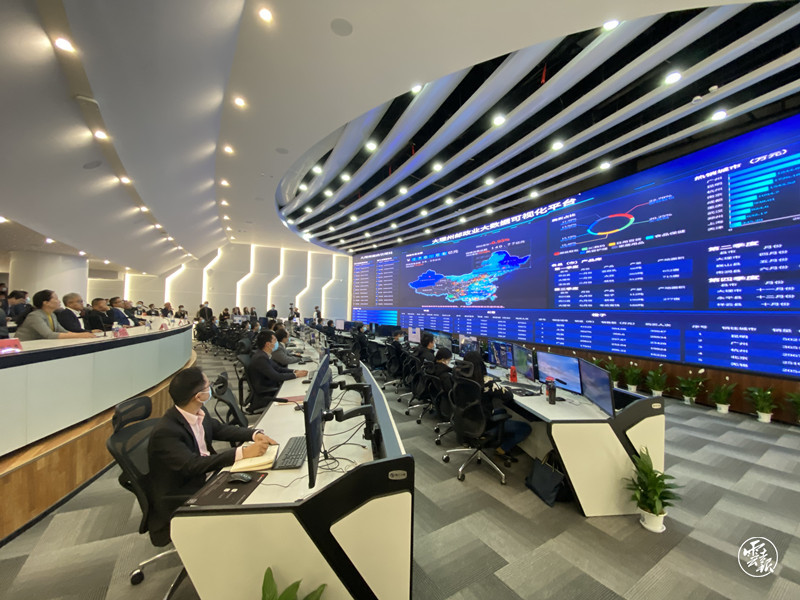 大理邮政业大数据可视化平台_副本.jpg 大理邮政业大数据可视化平台_副本.jpg