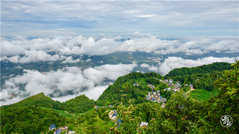 (供报纸)大美边疆·七彩云南|文山州“1(14652523)-20220811085439.jpg (供报纸)大美边疆·七彩云南|文山州“1(14652523)-20220811085439.jpg