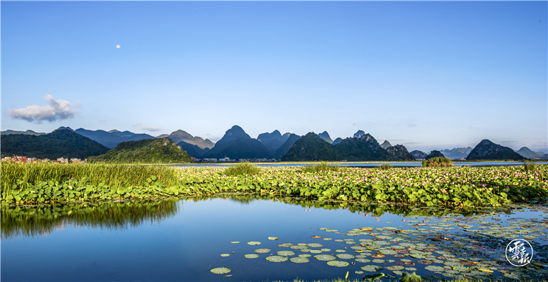 【“云南这十年”文山整版稿件配图】文山图(14651367)-20220811085506.jpg 【“云南这十年”文山整版稿件配图】文山图(14651367)-20220811085506.jpg