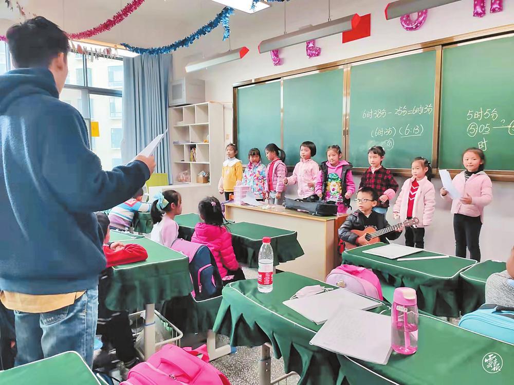 af0fee7d-d96e-4204-8fae-d9fb33fe85cd.jpg af0fee7d-d96e-4204-8fae-d9fb33fe85cd.jpg