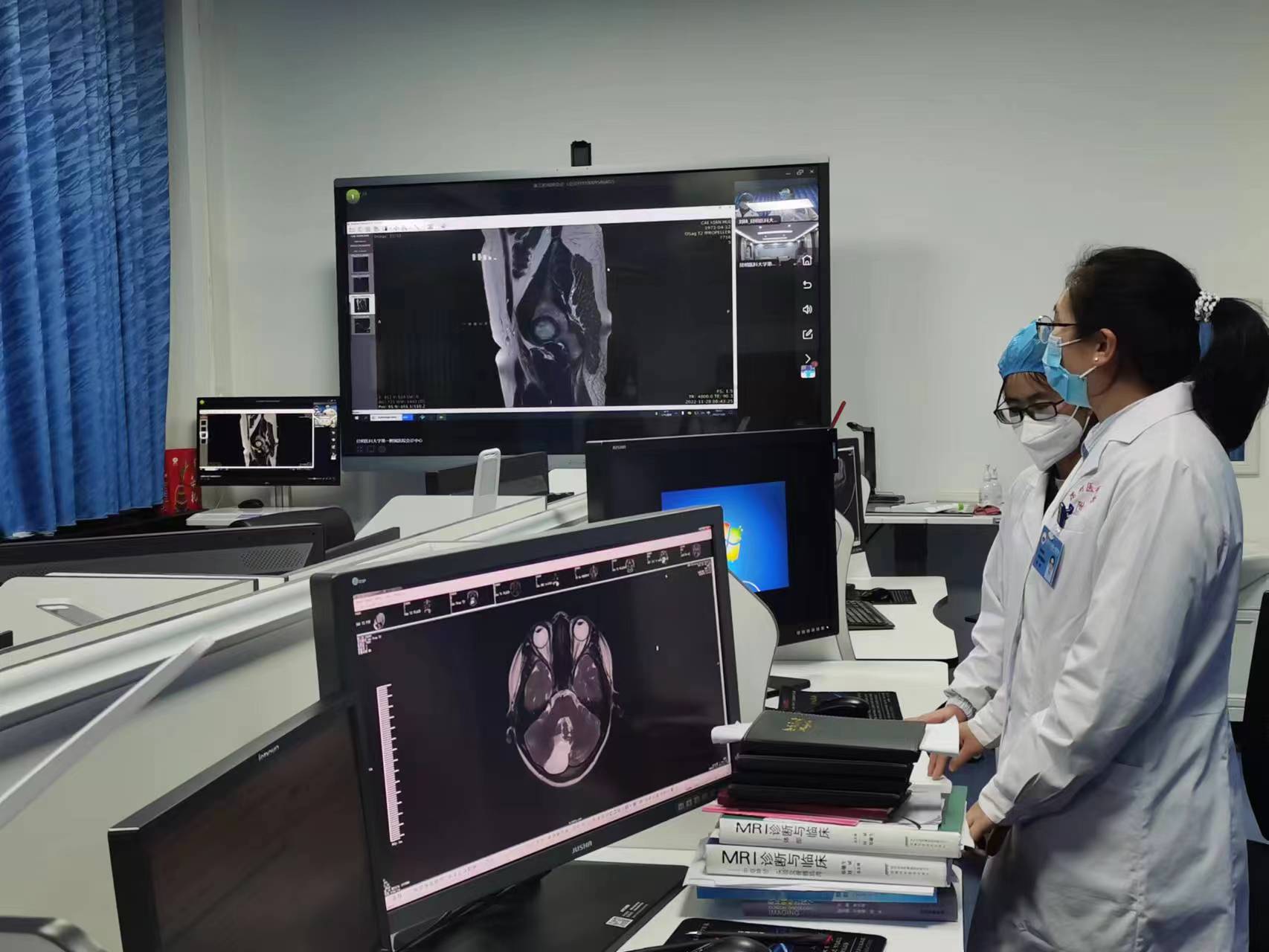 微信图片_20230107105027.jpg 微信图片_20230107105027.jpg