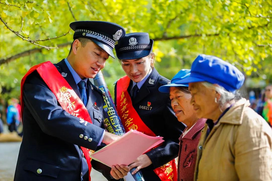 微信图片_20210120102219.jpg 微信图片_20210120102219.jpg