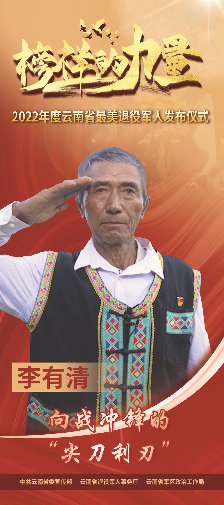 3.李有清 拷贝 3.李有清 拷贝