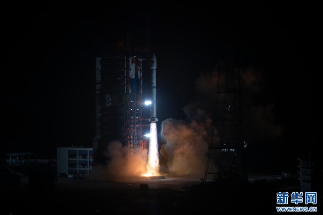 202301138a4e264e2ef0451eb97feabb6954bc92_2023011325c6ac87956a4e828145a319963e6f06 202301138a4e264e2ef0451eb97feabb6954bc92_2023011325c6ac87956a4e828145a319963e6f06