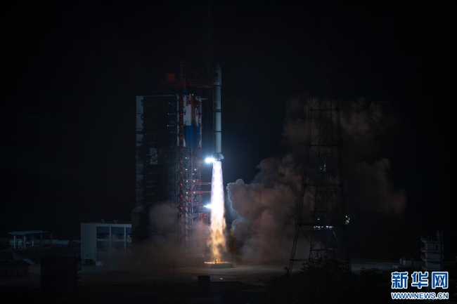 202301138a4e264e2ef0451eb97feabb6954bc92_2023011351f472c3dfff4042a5e020621804cc31 202301138a4e264e2ef0451eb97feabb6954bc92_2023011351f472c3dfff4042a5e020621804cc31