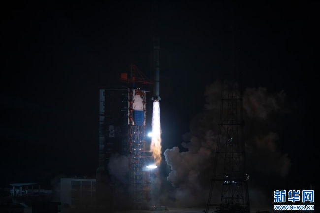 202301138a4e264e2ef0451eb97feabb6954bc92_20230113969c2130a52941ff8b1c546218ff329c 202301138a4e264e2ef0451eb97feabb6954bc92_20230113969c2130a52941ff8b1c546218ff329c