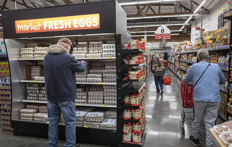 1673614368426781.png 1665716253988998.png