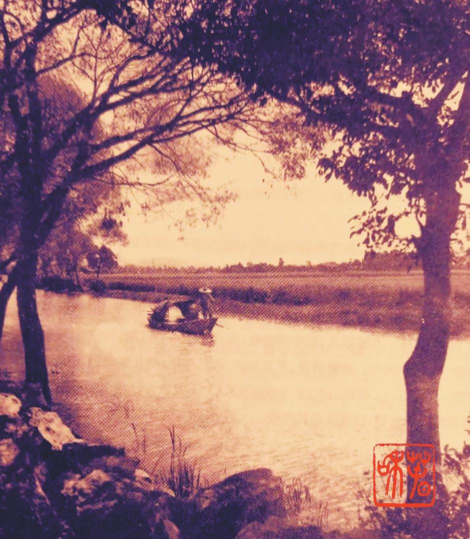 金碧交辉，只是昆明传说景观吗？——两位文史专家的解说与见证