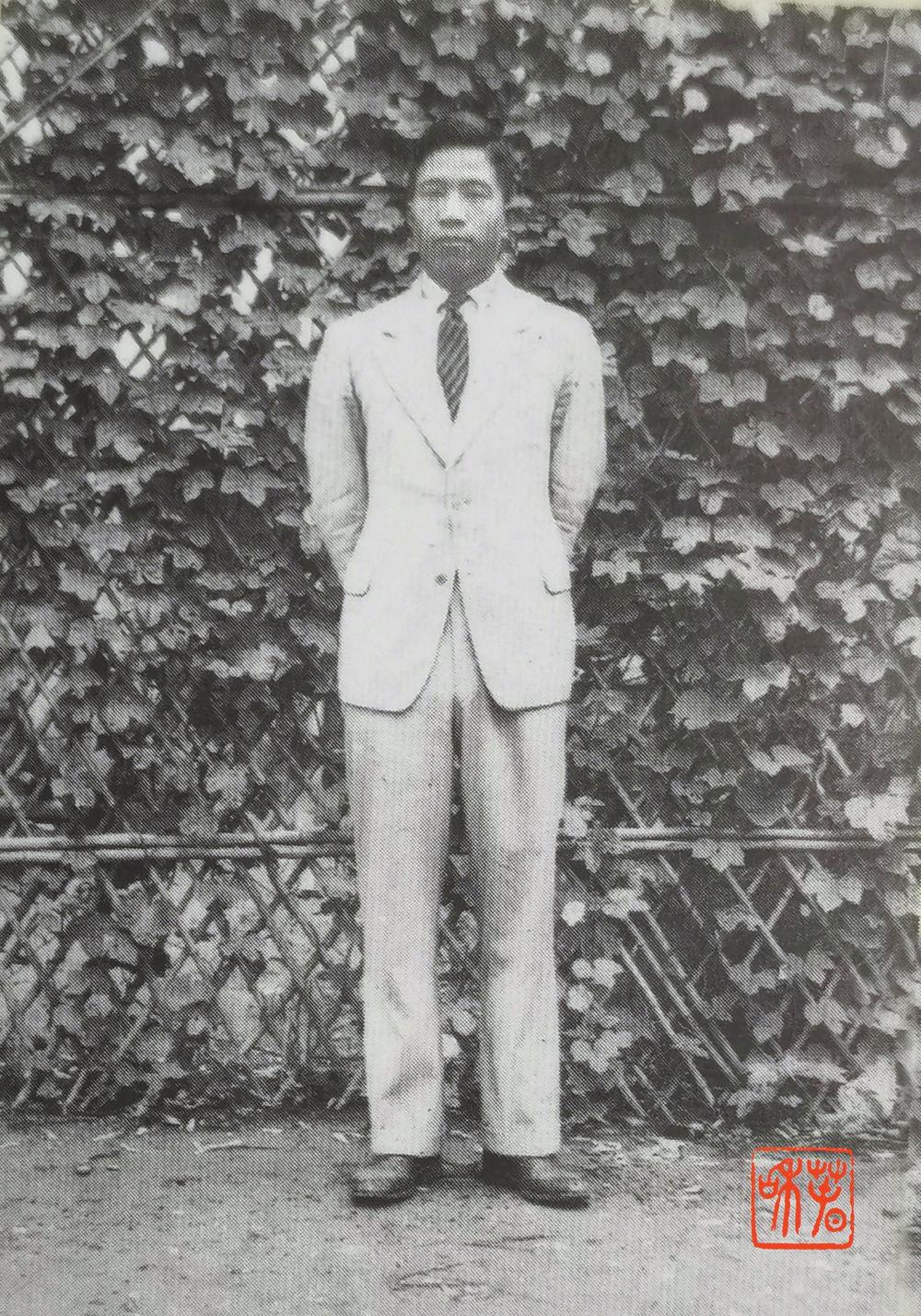 金碧交辉，只是昆明传说景观吗？——两位文史专家的解说与见证