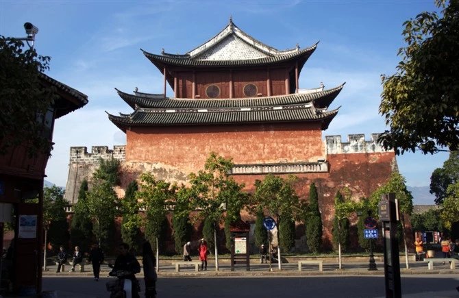 云南一地入选!国家级文化生态保护区建议名单公示 (1).jpeg