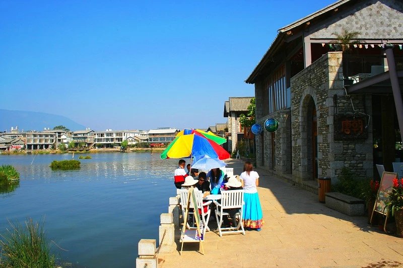 云南一地入选!国家级文化生态保护区建议名单公示 (7).jpeg