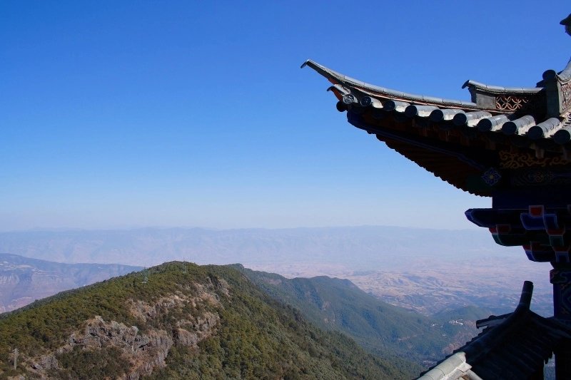 云南一地入选!国家级文化生态保护区建议名单公示 (3).jpeg