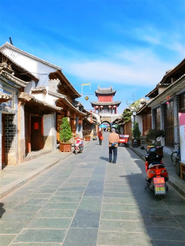 云南一地入选!国家级文化生态保护区建议名单公示 (5).jpeg