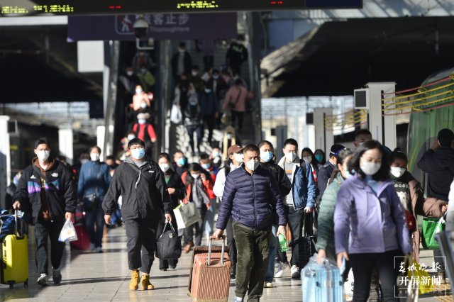 2023年春运 龙宇丹 摄16.jpg