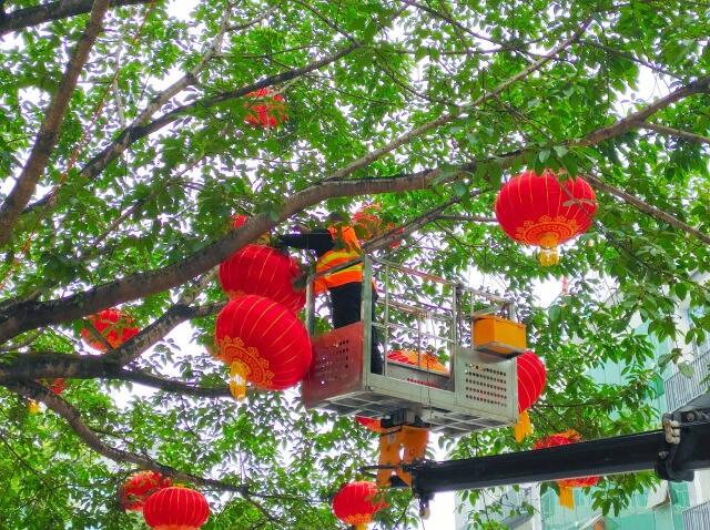 QQ截图20230117101530 QQ截图20230117101530