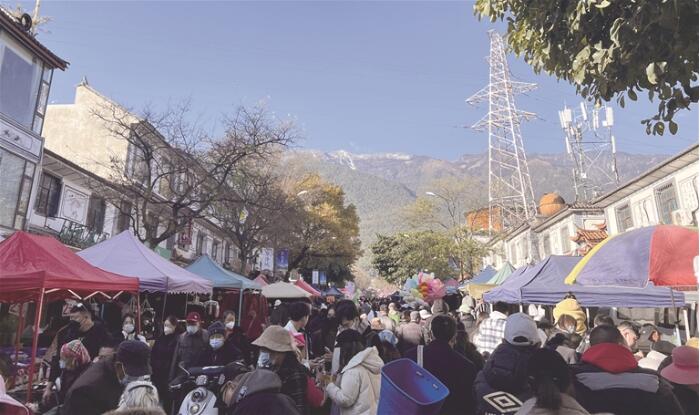 QQ截图202301171108201