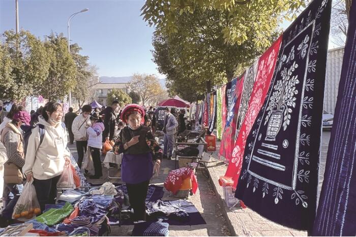 QQ截图202301171109163