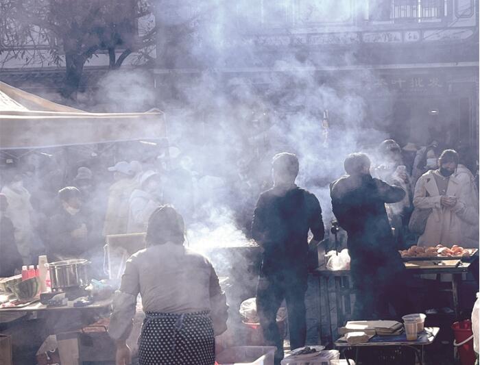 QQ截图202301171109354