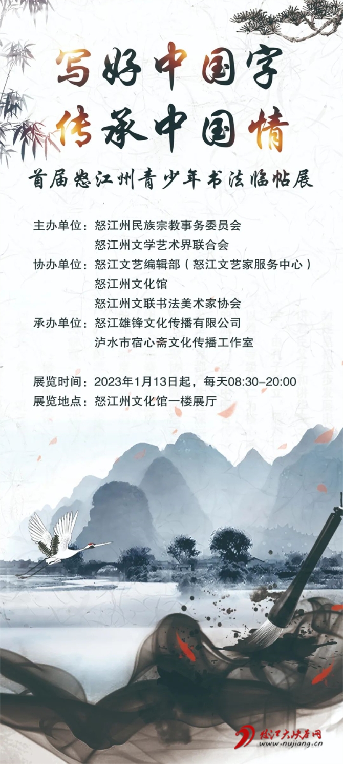 45920f4f7bb90d7c45027391b228d66e