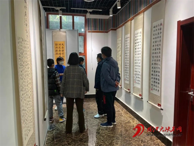 dda2173039a3350b9a0b5b68b14fcbe4