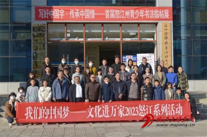 85fcfae5498bf1059cc018088838075b