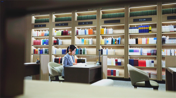 【理响中国|铿锵有理·党校公开课】开辟马克思主义中国化时代化的新境界 【理响中国|铿锵有理·党校公开课】开辟马克思主义中国化时代化的新境界