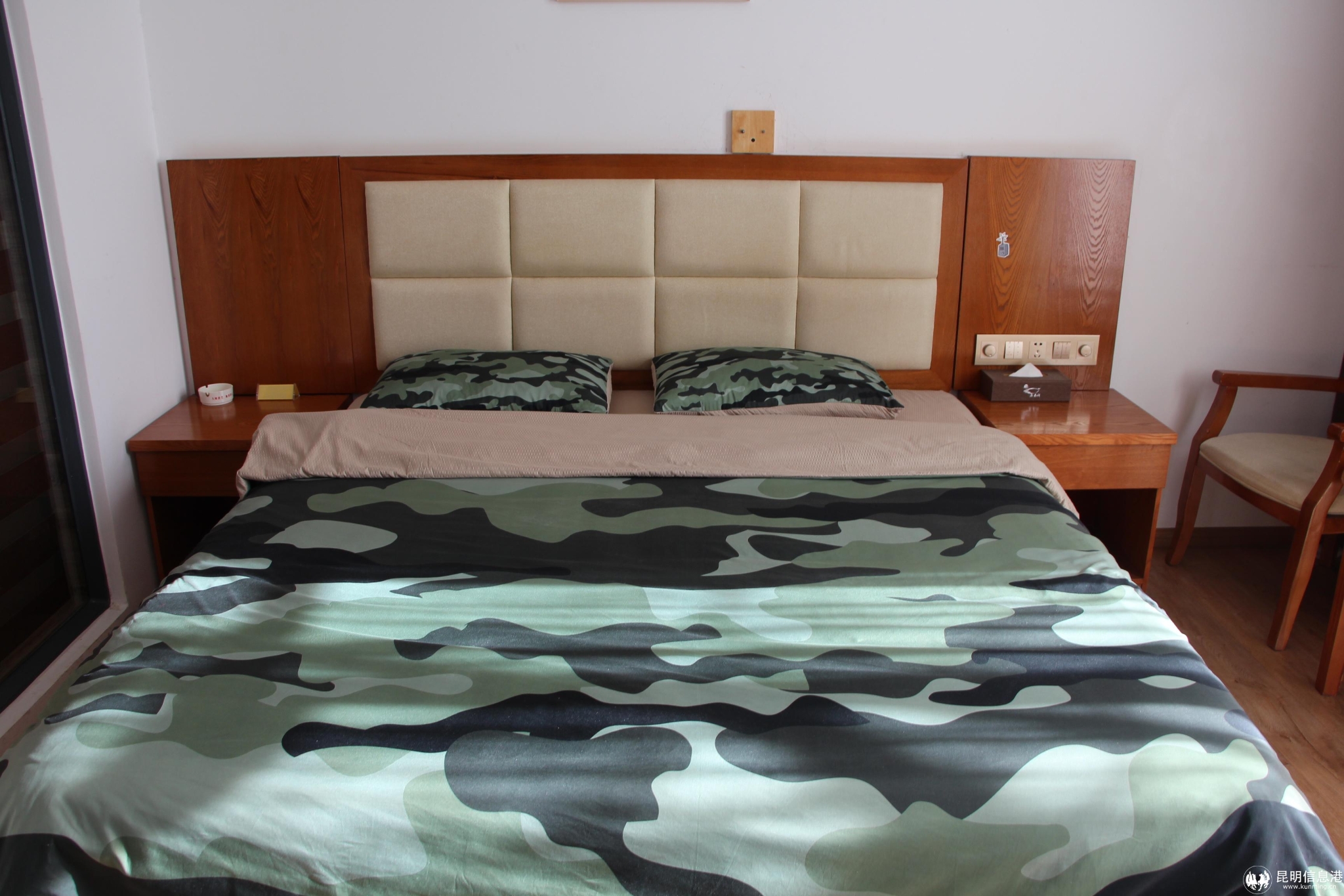 微信图片_202301190944383