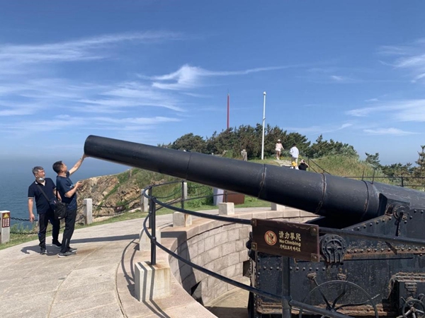 【理响中国|铿锵有理·党校公开课】如何理解中国式现代化 【理响中国|铿锵有理·党校公开课】如何理解中国式现代化