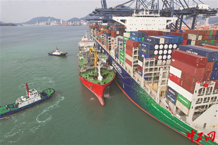 1131213_4096x10000 1131213_4096x10000