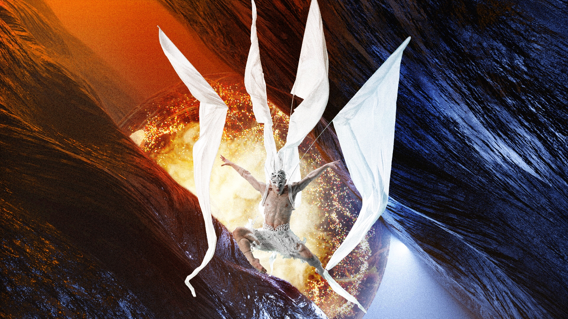 微信图片_20230118205326