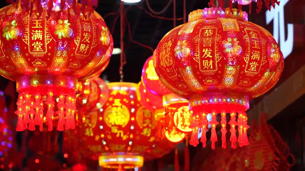 1129303767_16742002547701n