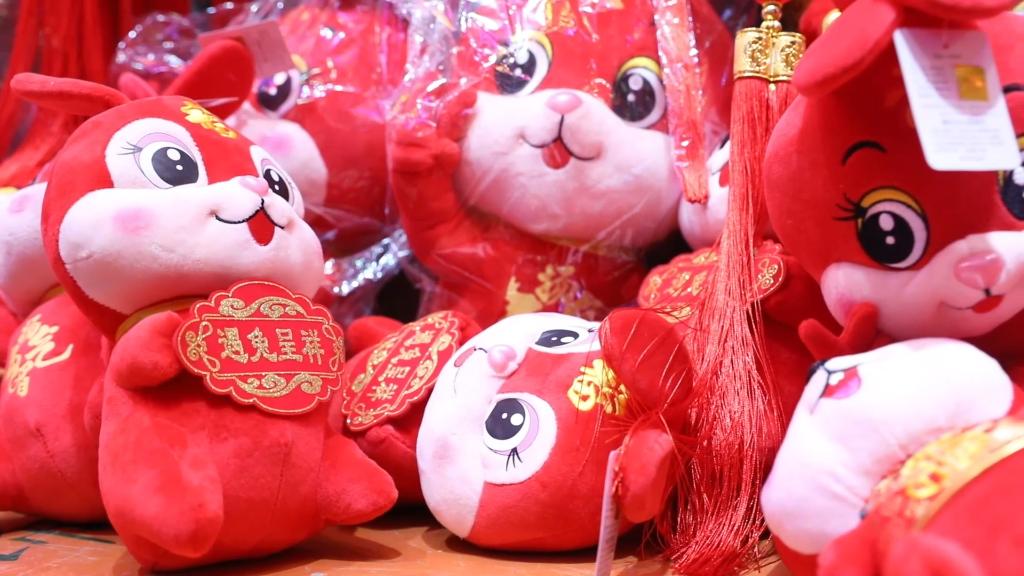 1129303767_16742002547721n