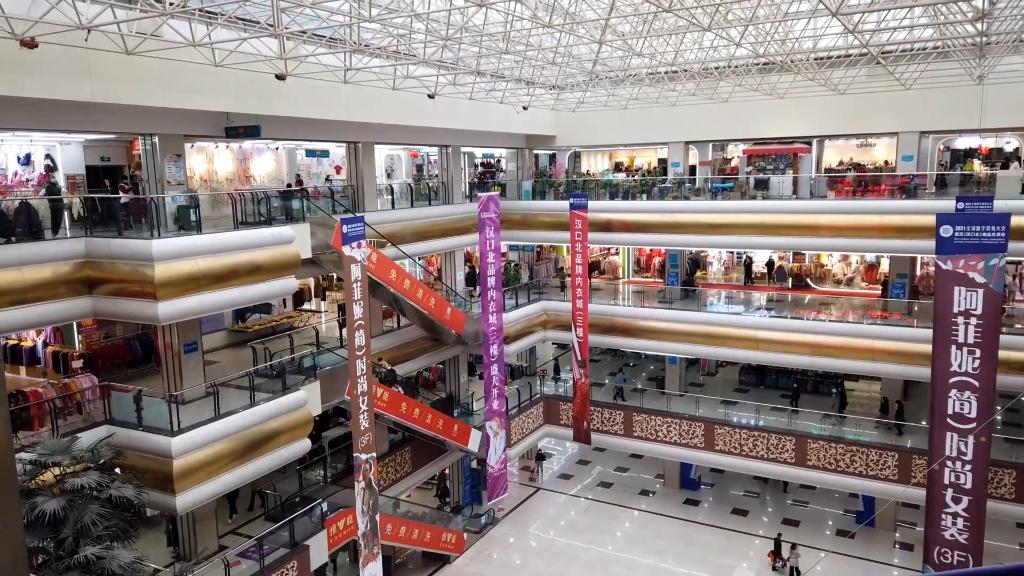 1129303767_16742002547731n