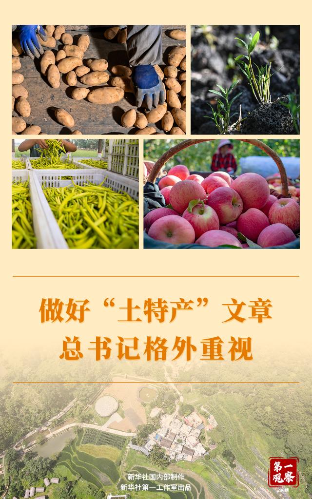 1129305304_16742652151751n 1129305304_16742652151751n