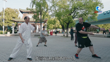 1129306914_16743506422961n