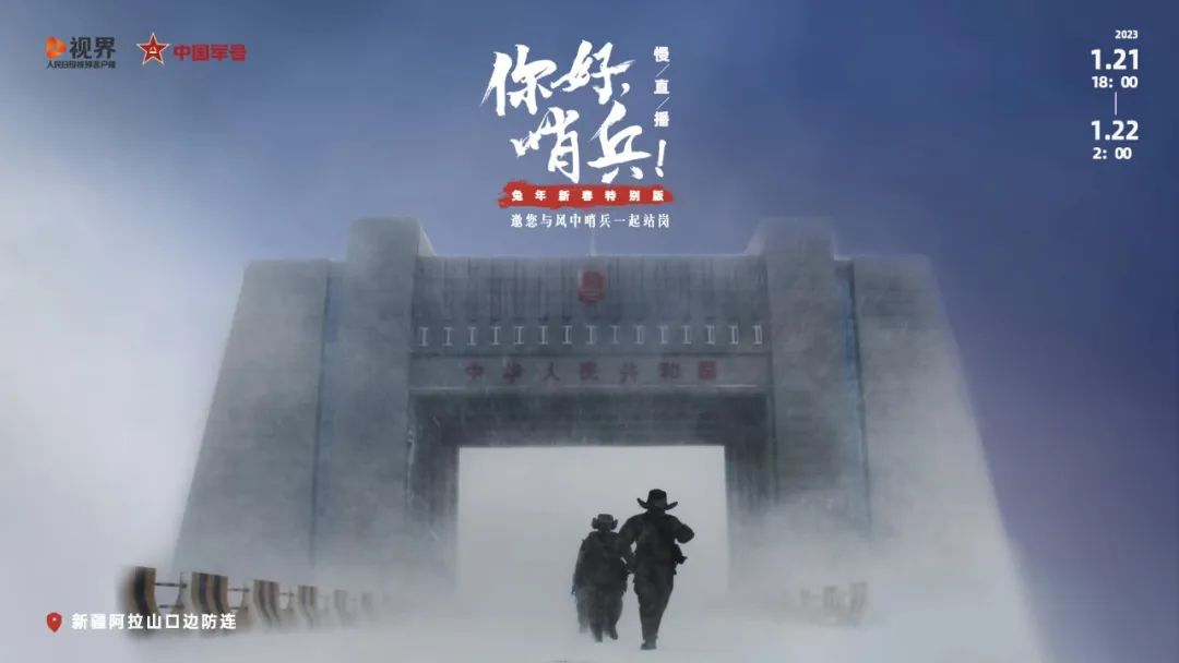 38ef2669-a4c4-4cee-8372-82ff23b925e7[1]