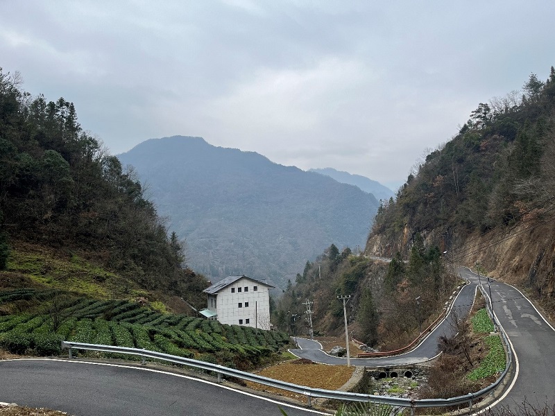 MAIN202301221110000176162766957 MAIN202301221110000176162766957