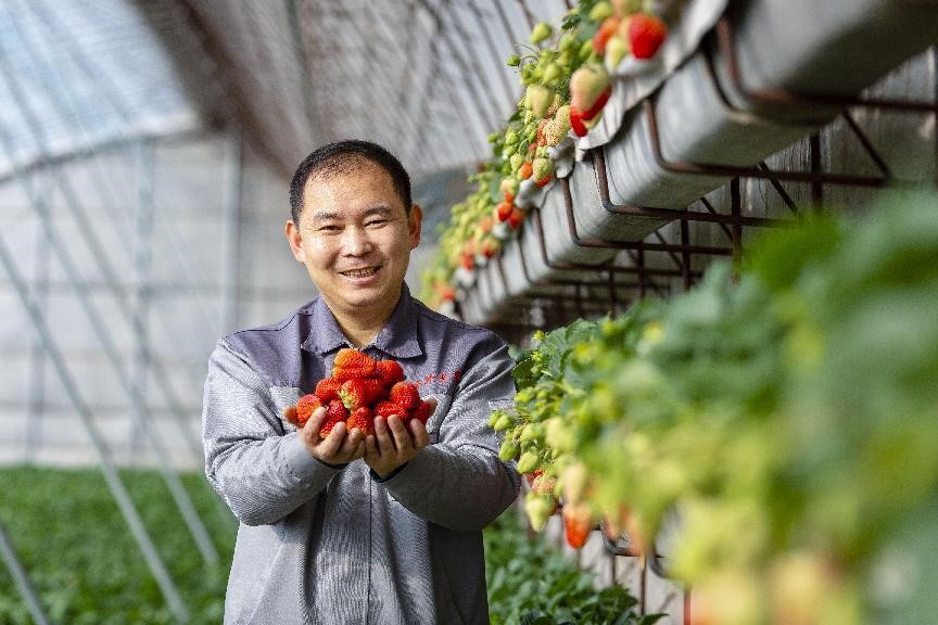 MAIN202301221121000510583748488 MAIN202301221121000510583748488