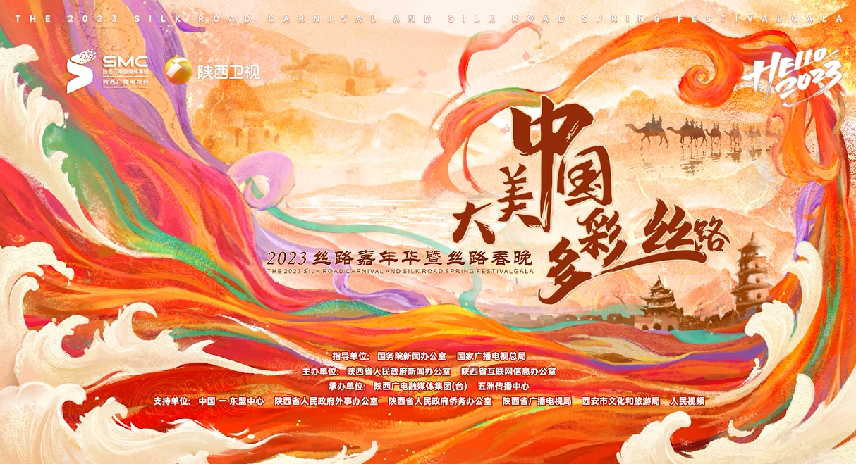 ef2deb991c764d8c25f0bc9566df6e11