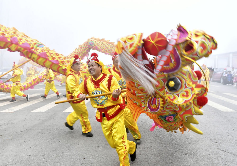 20230122184953_4734 20230122184953_4734