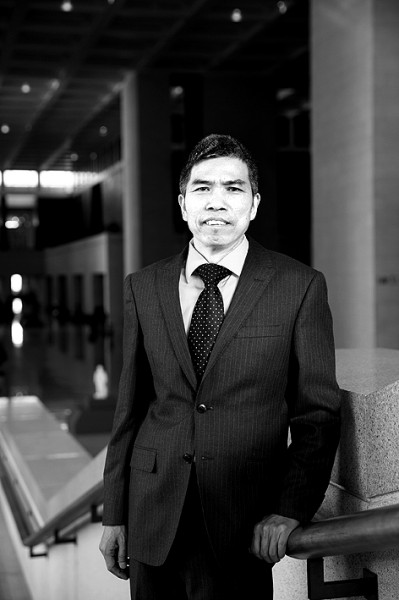 汉镜上的“中国”铭文 汉镜上的“中国”铭文