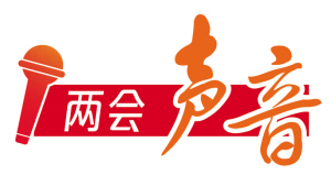 46201675448532432 46201675448532432