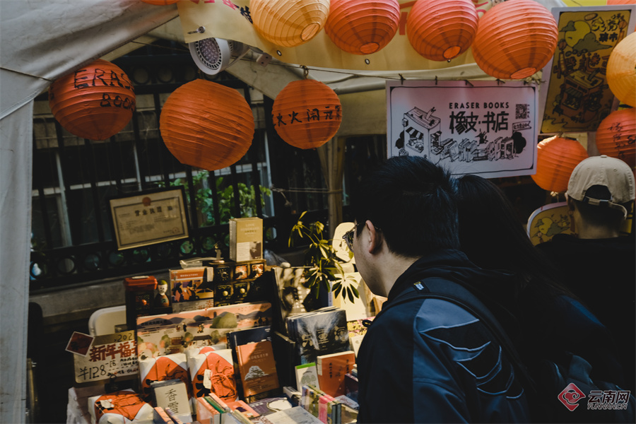 00305251611_b47bd5f9 00305251611_b47bd5f9