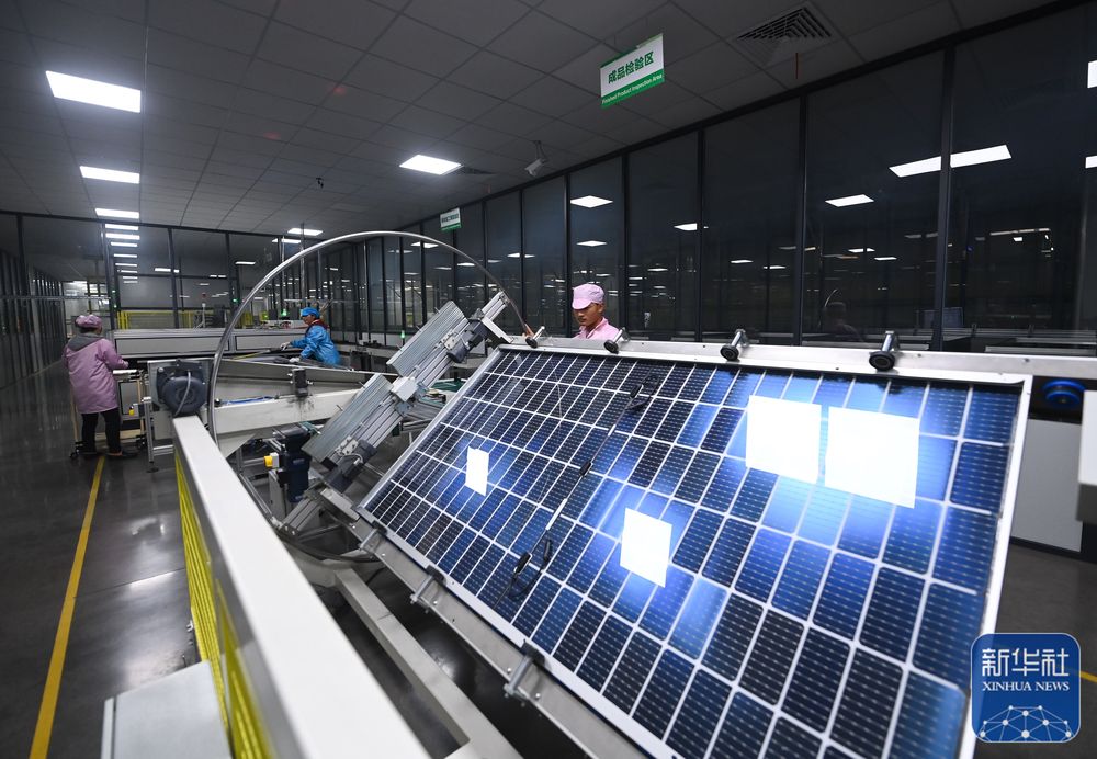 24f4fb47018547b6b0413a3bc4fbac03 24f4fb47018547b6b0413a3bc4fbac03